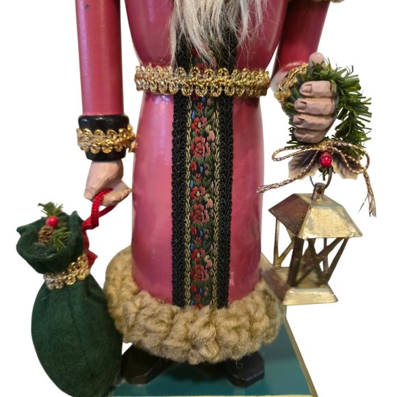 SOLD - Picture 12 of 14